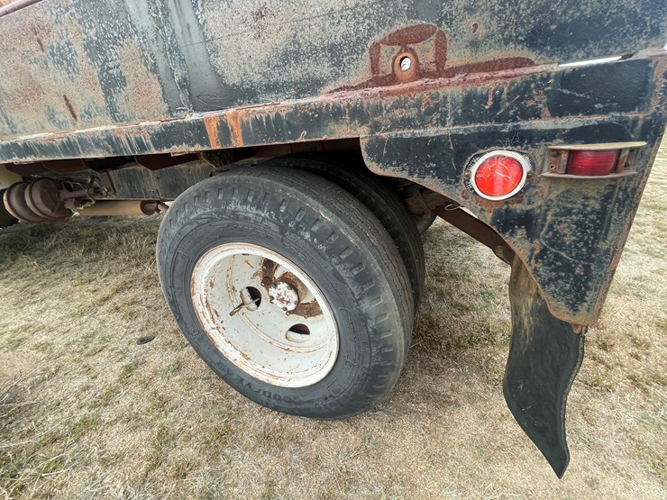 chevrolet-c65-image-22