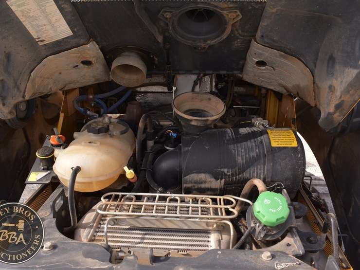 2023-deere-333g-image-32