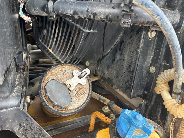 caterpillar-950gc-image-55