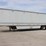 #1031-•-2004-wabash-45ft-van-trailer-image-12