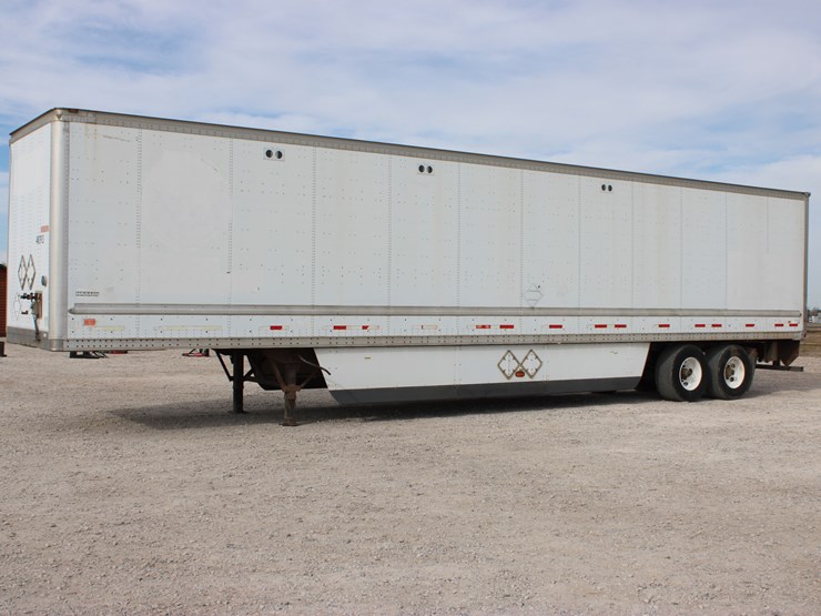 #1031-•-2004-wabash-45ft-van-trailer-image-12