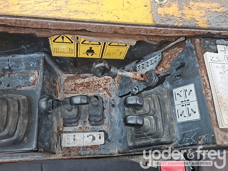 2018-jcb-510-56-image-27