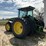 1995-john-deere-8400-image-7