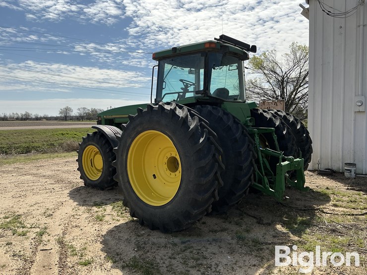 1995-john-deere-8400-image-7