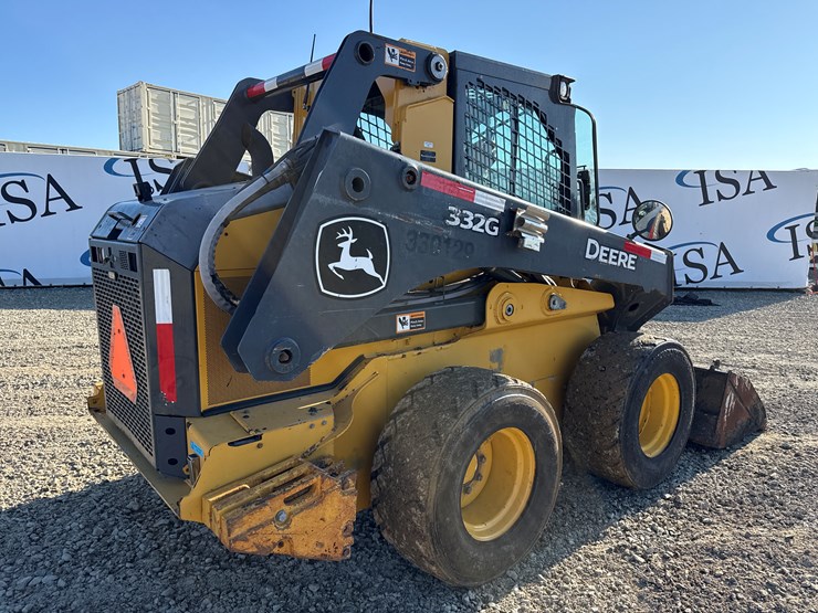 2020-deere-332g-image-5