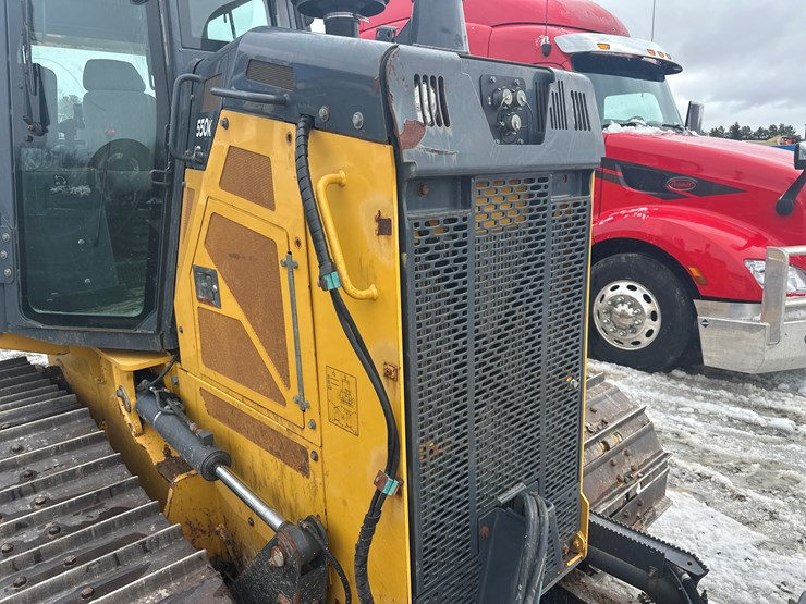 deere-550k-lgp-image-14