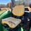 john-deere-5325-image-13