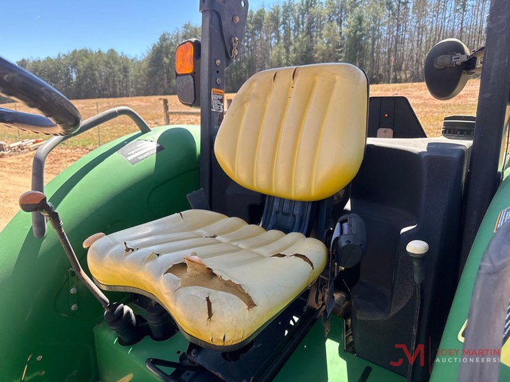john-deere-5325-image-13
