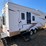 2008-keystone-laredo-265rl-5th-wheel-camper-image-3
