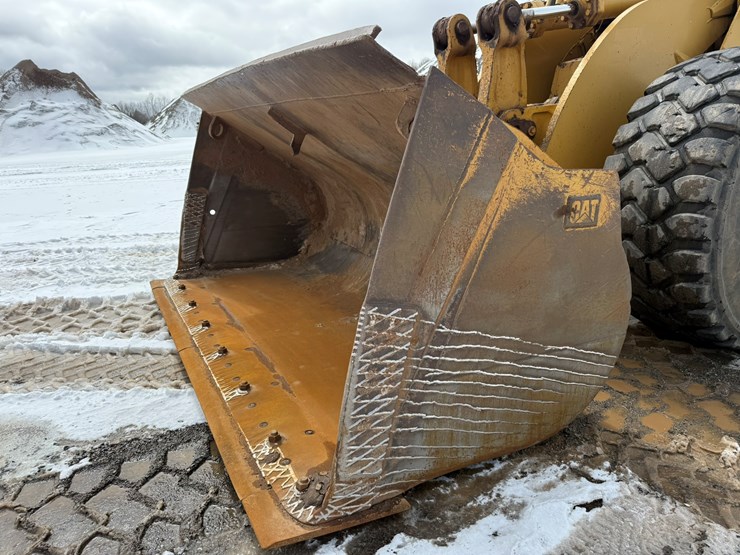 caterpillar-980g-image-9