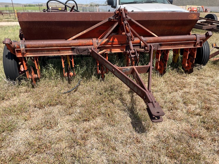 #4033-•-taylor-applicator-image-1