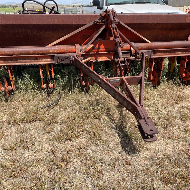 #4033 • Taylor Applicator