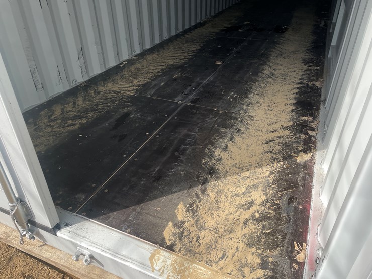 #112-•-40'-high-cube-multi-door-shipping-container-image-13