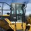caterpillar-980g-image-37
