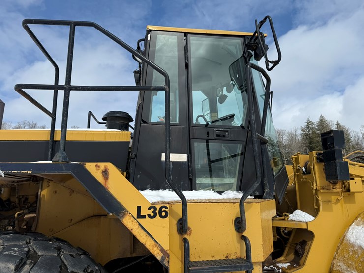 caterpillar-980g-image-37