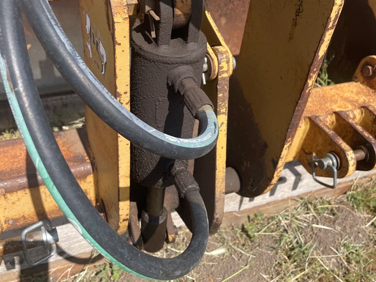 #4092-•-box-blade-image-6