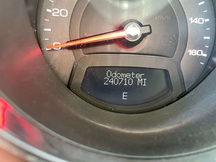 2008-cadillac-cts-4-door-sedan-(240,710-miles)-image-25