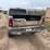 #4006-•-2005-chevy-crew-cab-truck-(az-title)-image-11