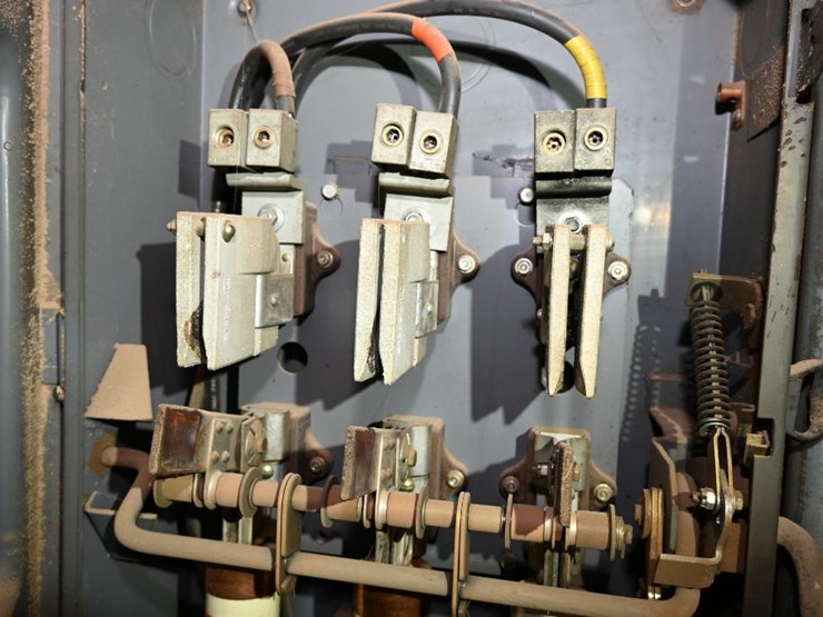 #119-•-electric-motor-image-15