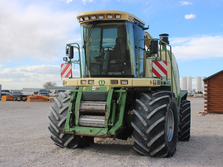 krone-big-x-500-image-12