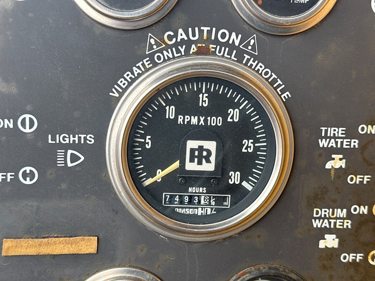 ingersoll-rand-spf-image-41