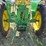 john-deere-4010-image-19