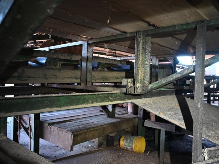 #156-•-roll-case-image-3