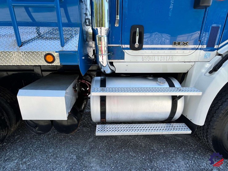 2018-international-hx620-image-42