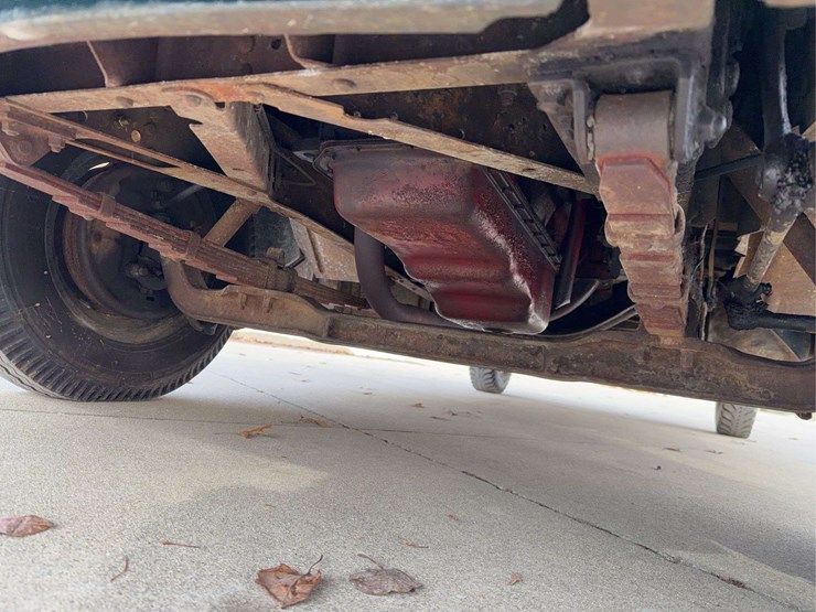 1951-international-l-112-image-69