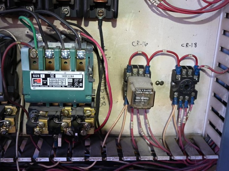 #170-•-corley-10-head-drop-saw-trimmer-image-23