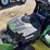 2016-john-deere-d110-image-18