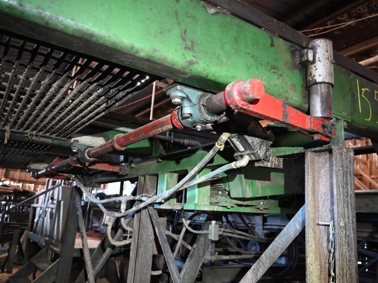 #155-•-3-strand-transfer-deck-with-stops-image-12