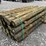bundle-of-(24)-7”x8’-treated-fence-post-image-3