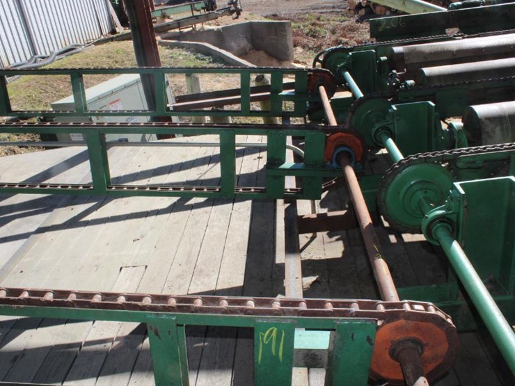 #191-•-3-strand-transfer-deck-image-2