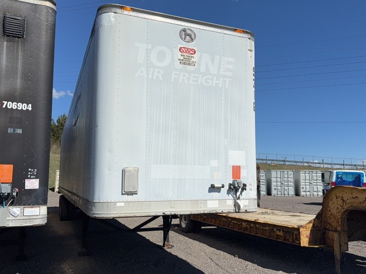 1993-great-dane-48-image-2