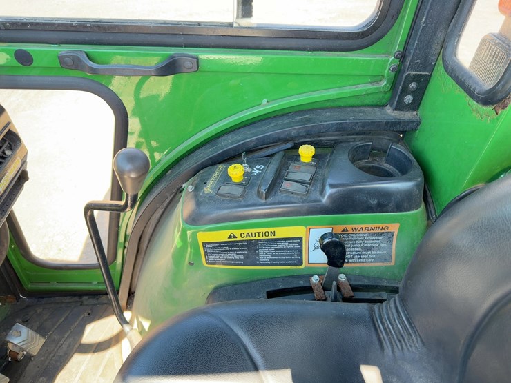 john-deere-4310-image-19