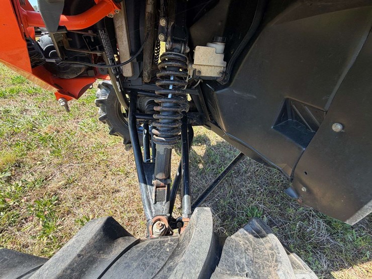 2016-polaris-ranger-image-12