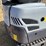 #1031-•-new-ats-me18-mini-excavator-image-20