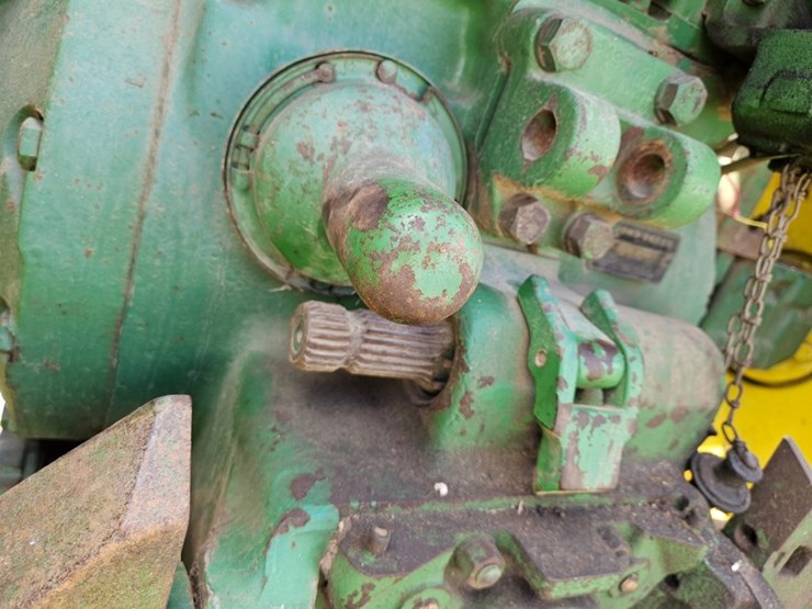 john-deere-4020-image-17