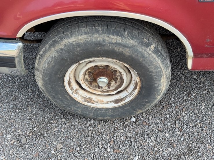 1993-ford-f250-image-17