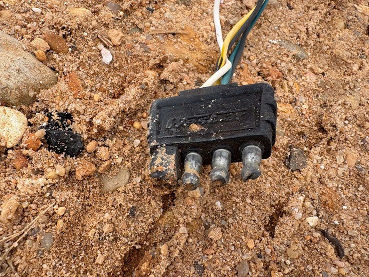 2001-yamaha-gp1200-jet-ski-w/-trailer-image-8