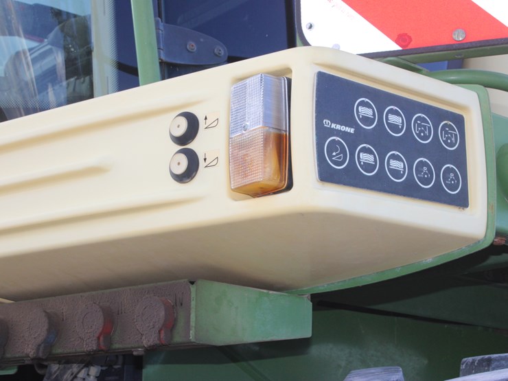 krone-big-x-500-image-28