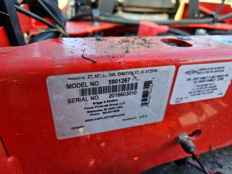 simplicity-citation-image-35