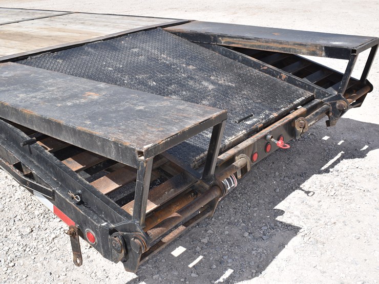 custom-trailer-image-20