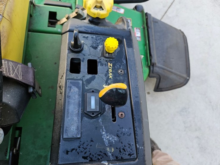 john-deere-997-image-22