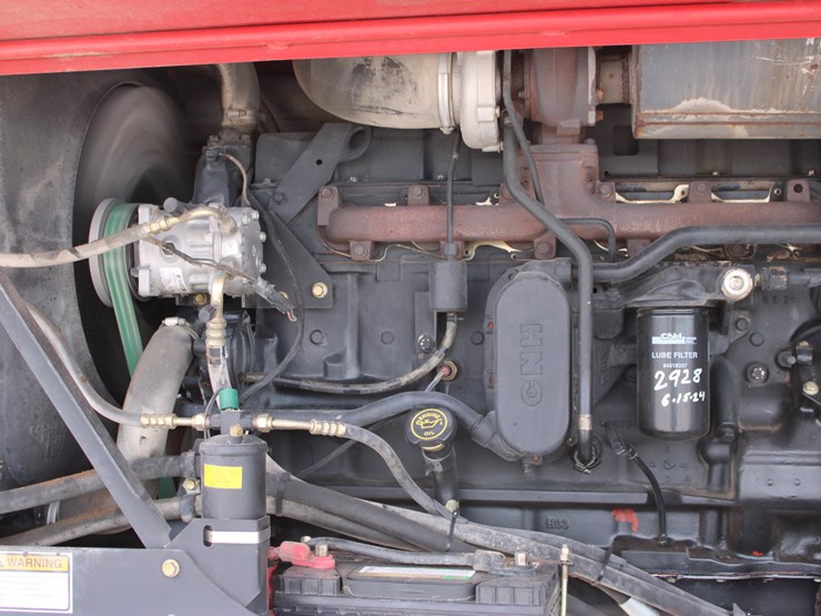 case-ih-wdx1701-image-66