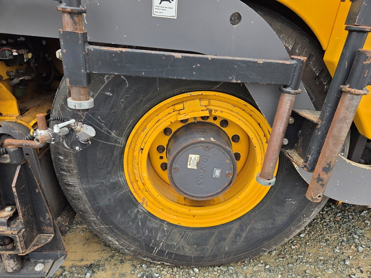 volvo-p7170-image-71