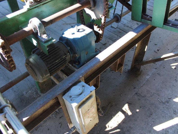 #190-•-3-strand-transfer-deck-image-21