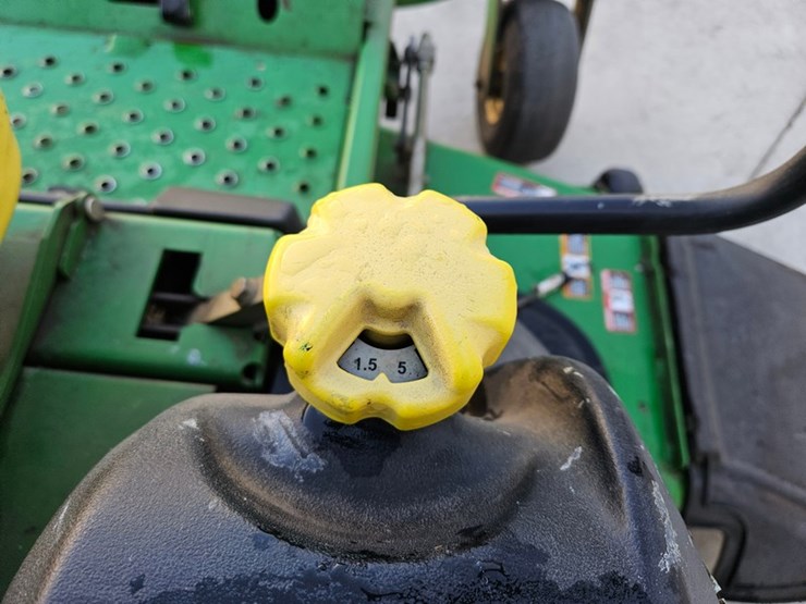 john-deere-997-image-24