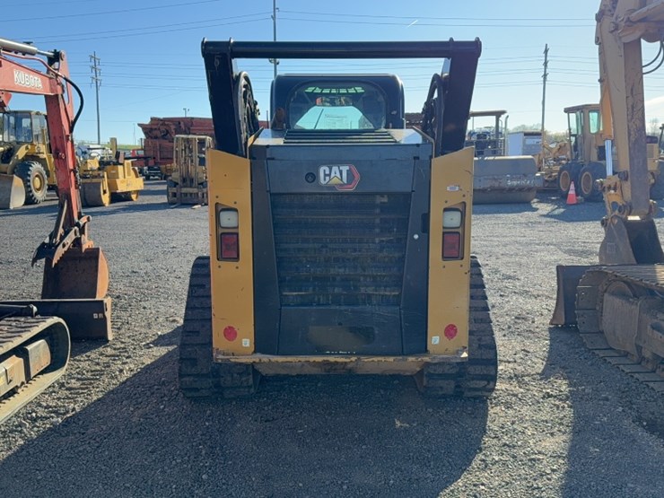 caterpillar-289d3-image-9